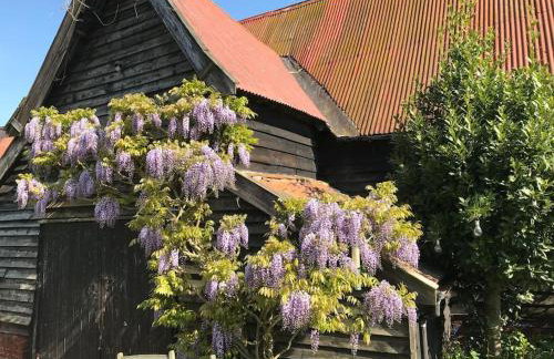 Simpers Drift, Great Glemham - Foto 36