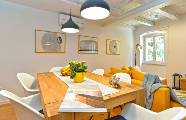 House 1650 - Photo 17