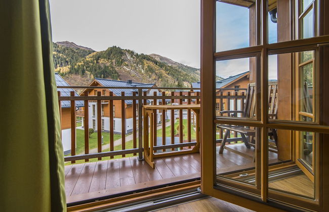 Schönblick Mountain Resort&Spa - Das Original - Foto 44