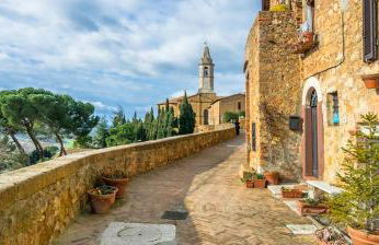 Casa Dante - Foto 35