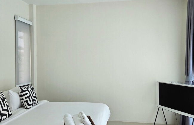 Karisma Private Villa Pattaya - Foto 28