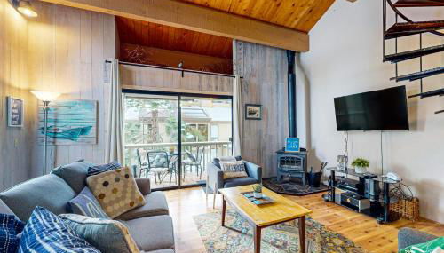 Beauty by Kings Beach - Foto 5