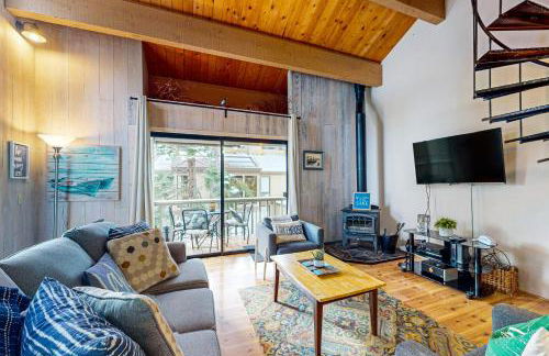 Beauty by Kings Beach - Foto 5