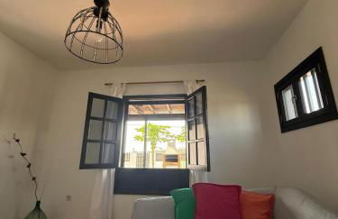 Casa Pacuco - Foto 15