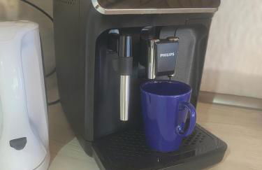 Ruhiger und renovierter Bungalow mit großem hundefreundlichem Garten zur Alleinnutzung - Foto 19