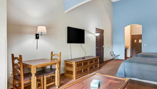 Chula Vista Condo Unit #2147 - Foto 5