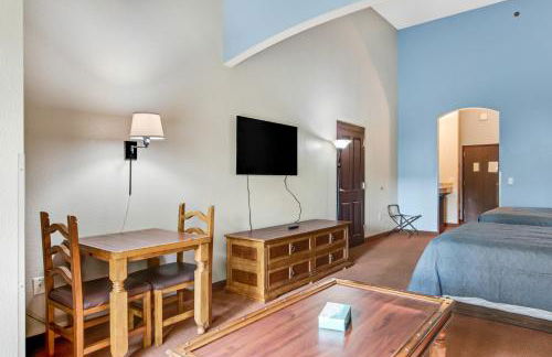 Chula Vista Condo Unit #2147 - Foto 5