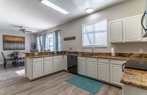 185 Winwood Bay - Foto 14