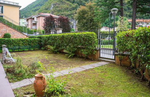 Elegante & Centrale Relax a 2 min dalle QC Terme - Foto 19