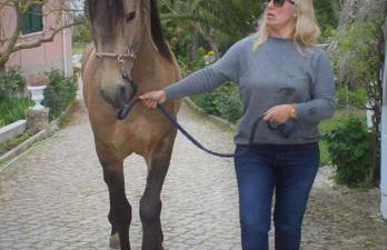 Casa Fernando Casquinha - Foto 22