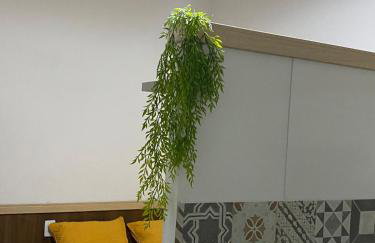 Kitnet compacta - Foto 5