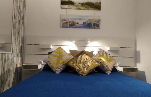 CASA GUINEA 5 - Foto 8