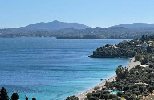 Aqua Seaview Suite - Foto 22