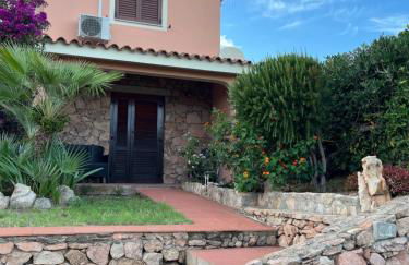 Villetta MP casa sviluppata su due piani con doppia veranda e parcheggio privato - Foto 33