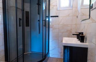 Osada Lubniewice - Domki letniskowe nad samym jeziorem na wynajem 2-8osób - Foto 19