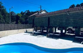 Lar de Canedo - Foto 66