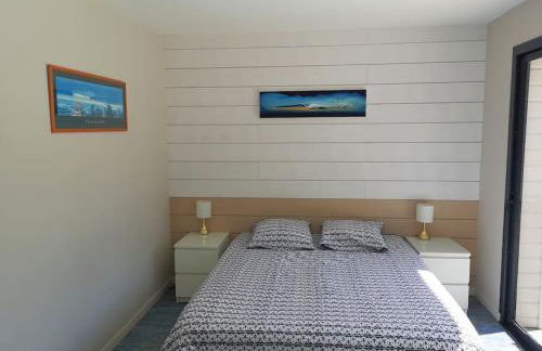 Magnifique villa avec piscine - La Gracieuse - Foto 14