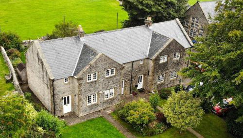 Cathedral View - Photo 3