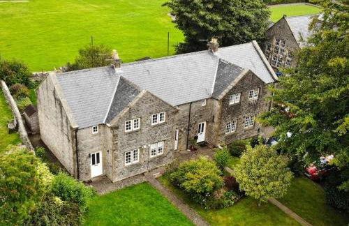 Cathedral View - Foto 3