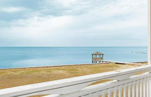 RSR2B - Pamlico Vista - Foto 9