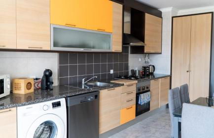 Pandora House - Foto 24