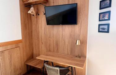 Gajówka Pilica 45A - Foto 32