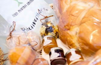 Atico Martina Centro - Foto 45