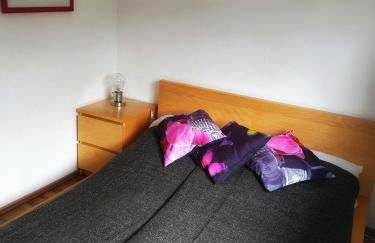 Ferienhaus Bianca - [#128278] - Foto 11