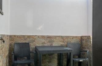 Di&Ana - Alojamento Redondo - Foto 10