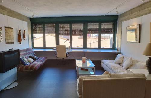 LOFT A RODA DE BERÀ - Foto 32