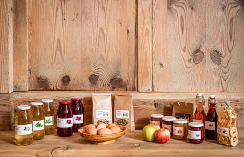 Christlrumerhof - Photo 18