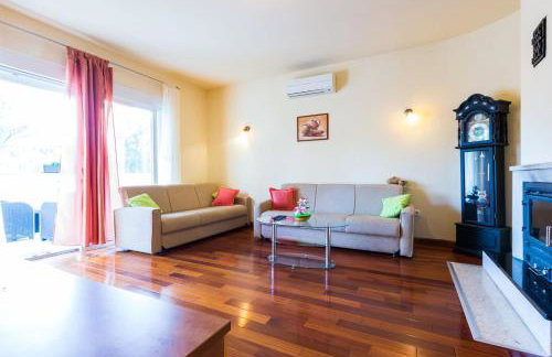 Apartments Villa Orion - Photo 15