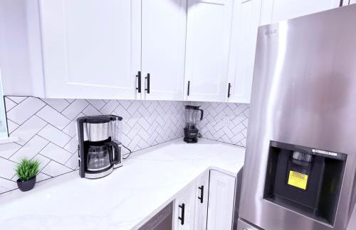 Luxury Stay - Foto 4