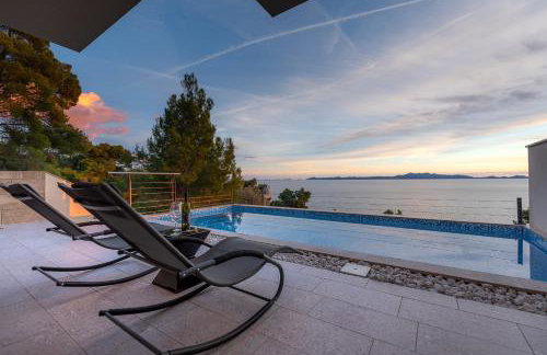 Korkyra Seashell - Foto 35