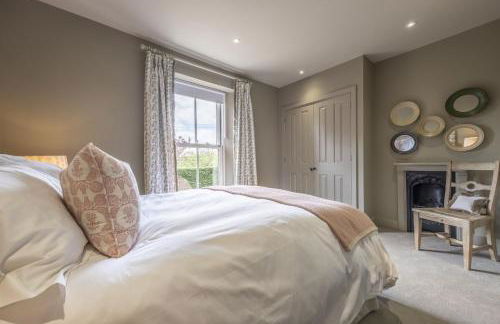 Old Mill House - Foto 33