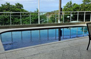 Bacutia Frente Mar - Foto 24