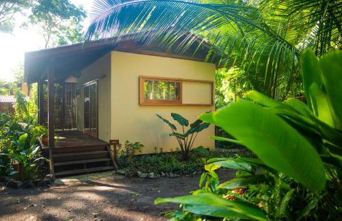 Espaço Tempo Vivências e Estadias - Foto 58