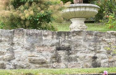 Schönste Location in Würzburg - Foto 3