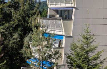 Les 3 Zepp - Foto 18