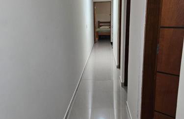 Linda Casa Cond Morada da Praia - Photo 17