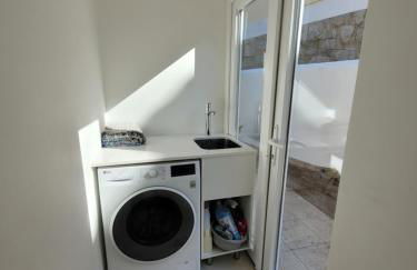 its cascais - Photo 10