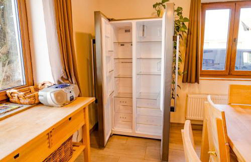 FEWO 2 zur schönen Aussicht - Foto 31