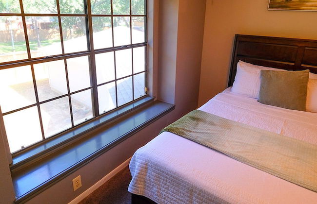 4Bdrm 2.5Bath 8Bed - Story North Houston - Foto 7