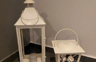 Square Apartments 1 - Foto 21