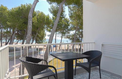 Apartamentos Caprice Playa de Alcudia - Foto 59