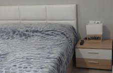 The Candy House - Foto 19