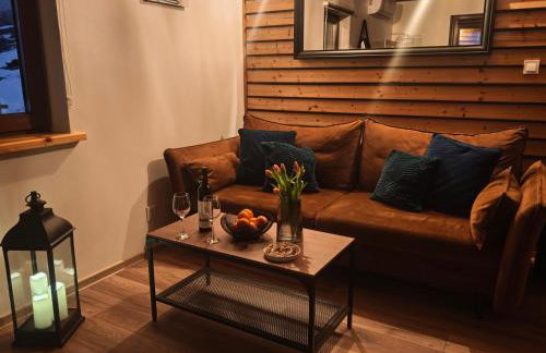 DOMKI KOLOROWE - Foto 37