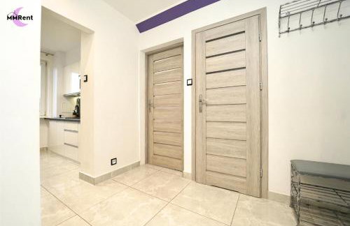 MMRent Apartament CityLight - Foto 16