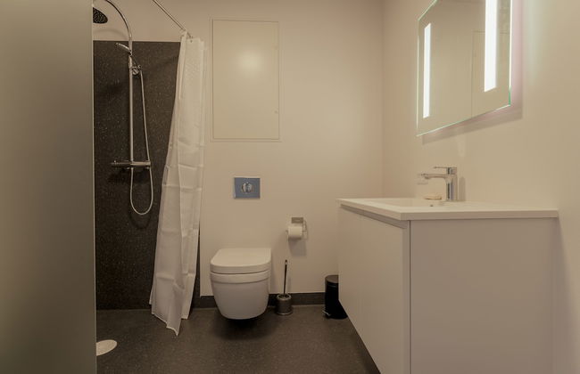 New 2Br Apartment | Sea View - Foto 14