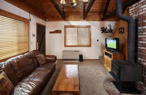 Moon Shadow - Foto 22